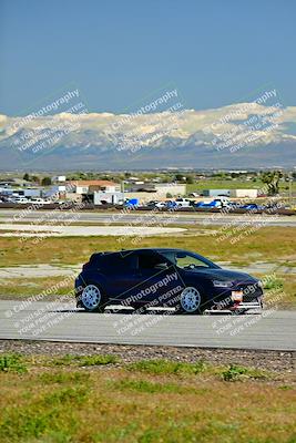 media/Apr-06-2024-Extreme Speed (Sat) [[3431b70655]]/Blue-Beginner/Session 3 (Turns 2 and 3)/